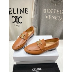 Celine Shoes